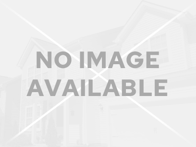 138 G St Unit A, Lemoore,  93245