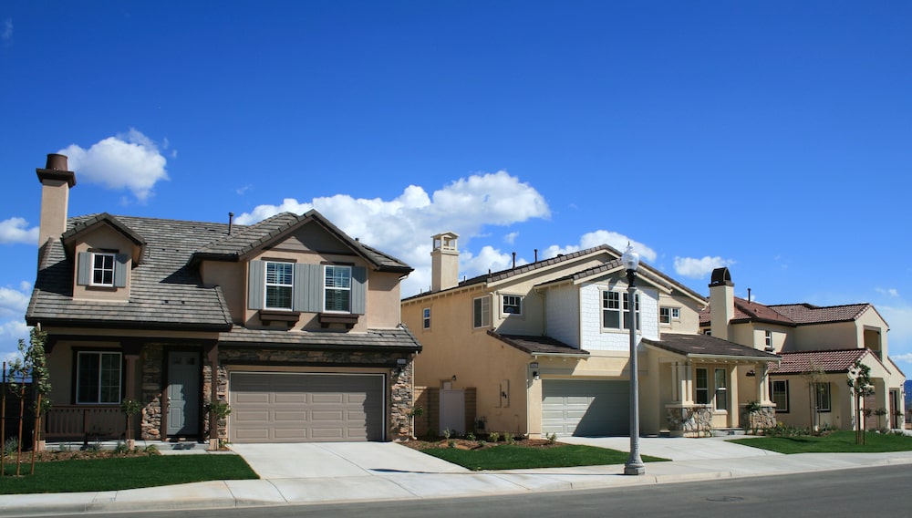 Lemoore Property Management